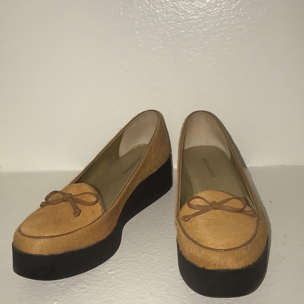 Bernardo shoes